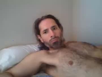 camilicat chaturbate