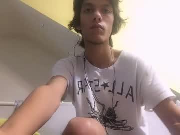 camilo481 chaturbate