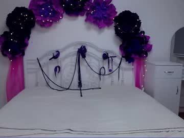 cammileebb chaturbate