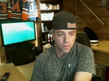 canadianboi6969 chaturbate