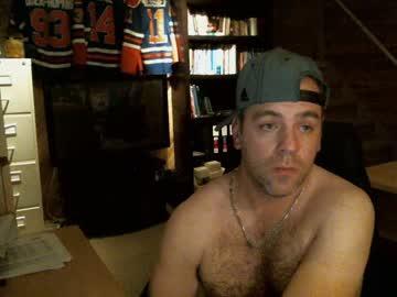 canadianboi6969 chaturbate