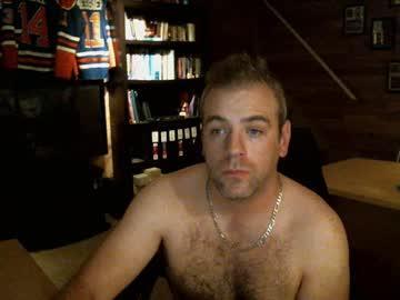 canadianboi6969 chaturbate