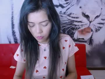 candycream_ chaturbate