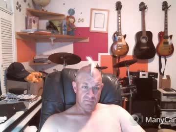 canuck2usa chaturbate