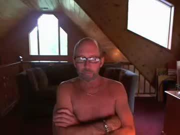 captainwatches chaturbate