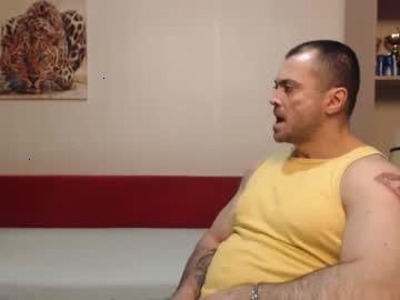 carin_the_body chaturbate