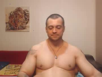 carin_the_body chaturbate