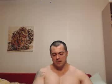 carin_the_body chaturbate