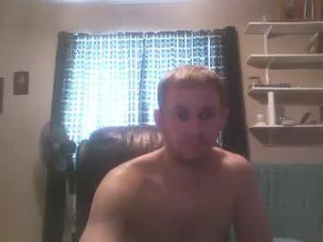 carl184346 chaturbate