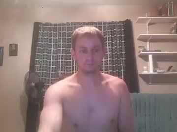 carl184346 chaturbate