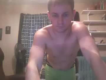 carl184346 chaturbate