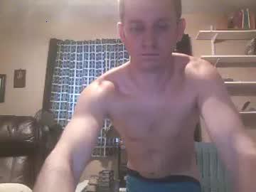 carl184346 chaturbate