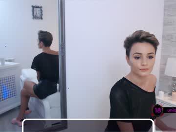 carllajordan chaturbate