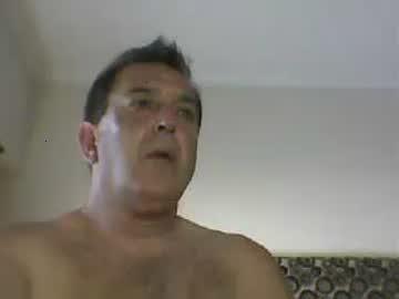 carloscam123 chaturbate