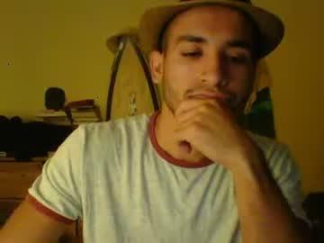 carlospardo224 chaturbate