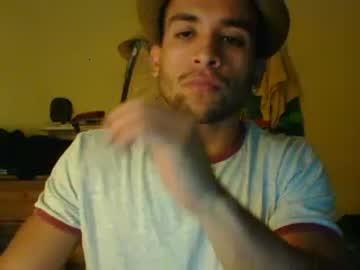 carlospardo224 chaturbate