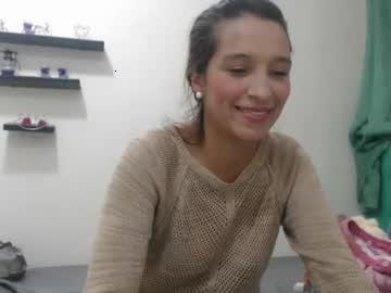 carolferrer chaturbate