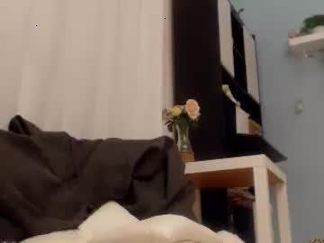 carolina_martea chaturbate