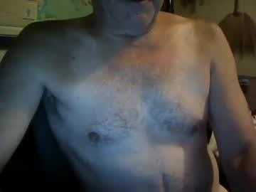 cas32 chaturbate