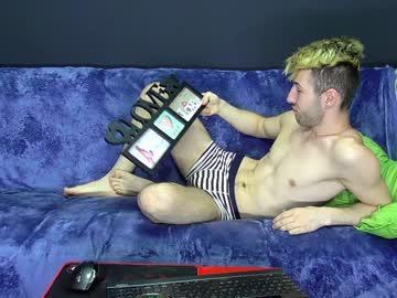 casperjames24 chaturbate