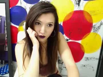 caylinx_81 chaturbate