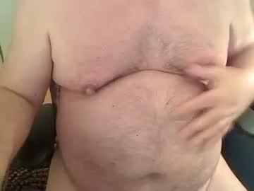 cbtslut55 chaturbate