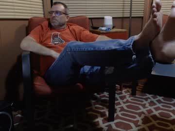 cdnguy1969 chaturbate