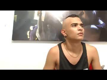 cedrik_cooper chaturbate