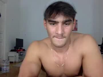 cembomatik chaturbate