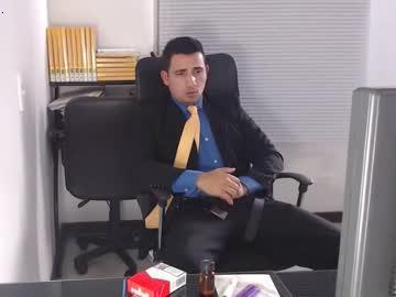 cesar_danet chaturbate