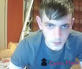 cgetty90 chaturbate