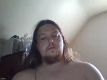 chad2686 chaturbate