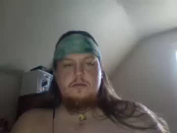 chad2686 chaturbate