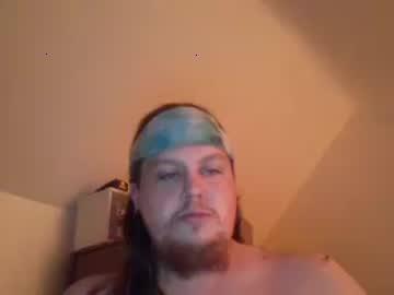 chad2686 chaturbate