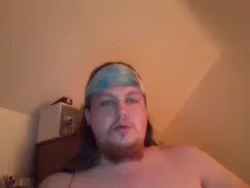 chad2686 chaturbate