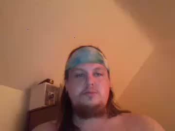 chad2686 chaturbate