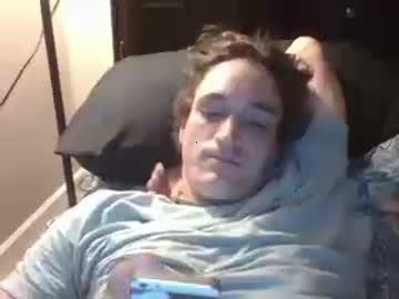 chandlerkc22 chaturbate