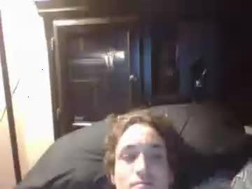 chandlerkc22 chaturbate