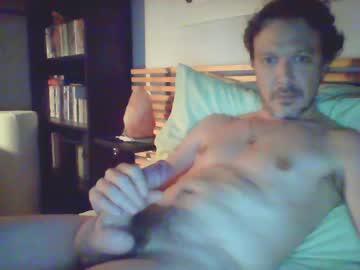 charmeitaly chaturbate