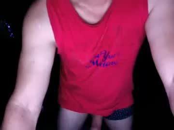 chatur166 chaturbate