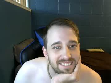 cheechbongered chaturbate