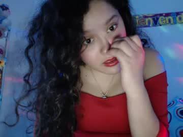 cherry_cool chaturbate