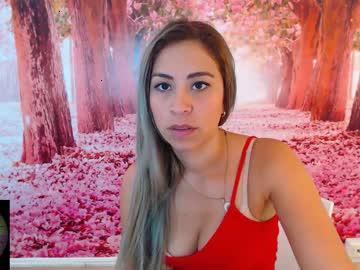 cherry_johnson chaturbate