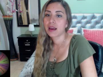 cherry_johnson chaturbate