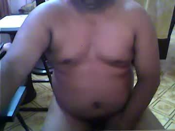 cherrychub chaturbate