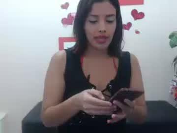 cherryhotsweet2 chaturbate