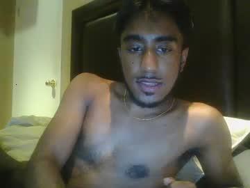 cherrylarry123 chaturbate