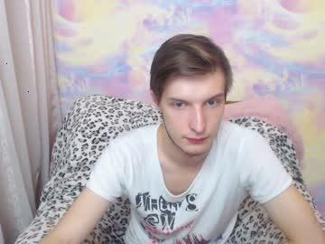 chilly_willy_x chaturbate