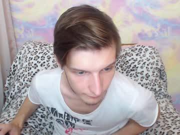 chilly_willy_x chaturbate