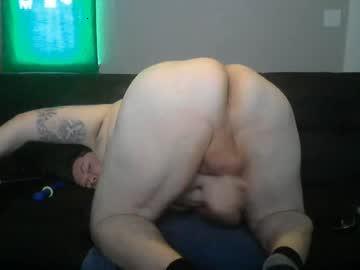 chiver69kcco chaturbate